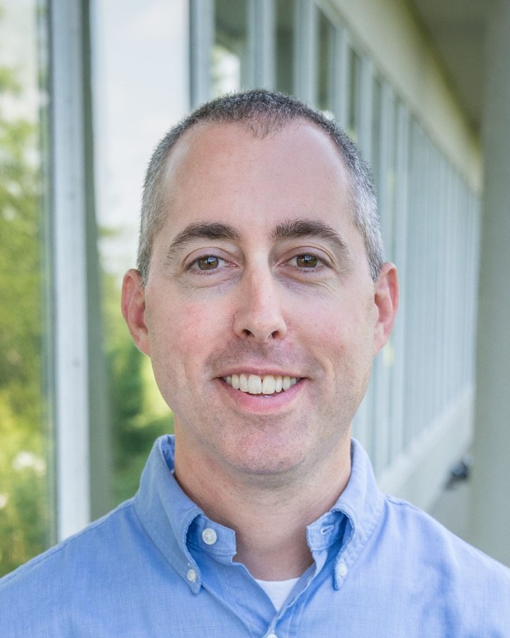 Chris Petrone